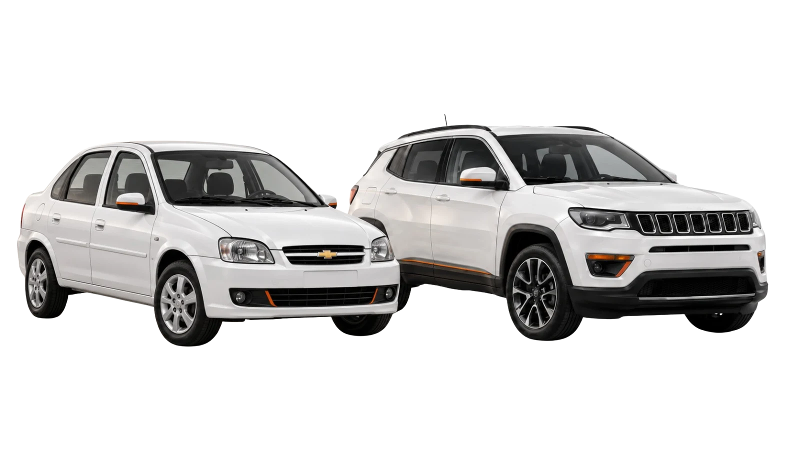 Carros