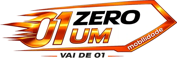 01 Zero Um Mobilidade